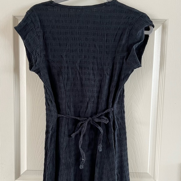 Free People Nalani Midi Dress - Picture 6 of 6